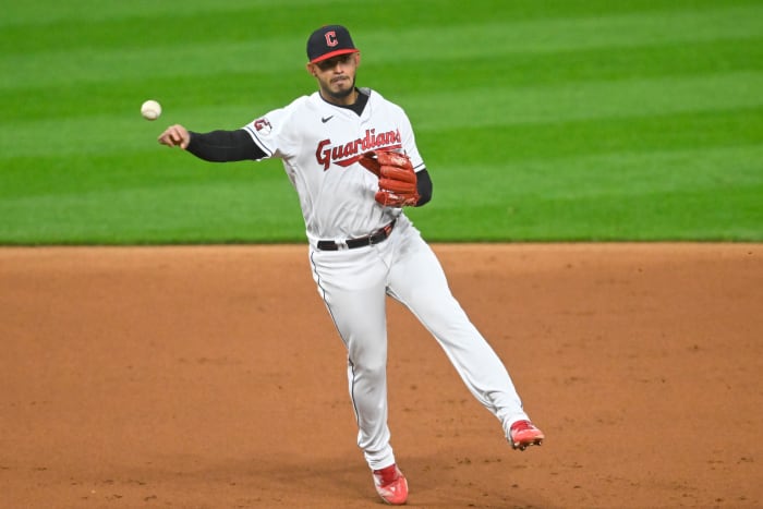 Gabriel Arias Apr 22 2023